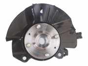 Achsschenkel rechts vorne KIA Stonic (YB) 1.0 T-GDI 88 kW 120 PS (07.2017-> )