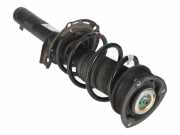 Federbein rechts vorne VW Passat B8 Variant (3G) 2.0 TDI 110 kW 150 PS (11.201