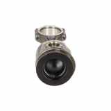 038105401J Pleuel Kolben Piston VW AUDI Seat Skoda CKU CKUB