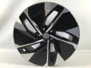 Felge Alu VW ID.4 (E21) Performance 150 kW 204 PS (05.2020-> )
