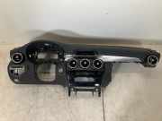 Armaturenbrett MERCEDES-BENZ C-Klasse (W205) C 220 BLUETEC 125 kW 170 PS (02.2