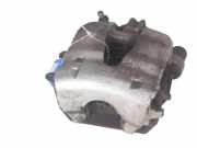 2Q0615124A Bremssattel rechts vorne VW T-Cross (C11) 1.0 TSI 70 kW 95 PS (12.2