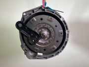 Automatikgetriebe BMW 1er (F20) 120d 140 kW 190 PS (03.2015-> ) (ab 03/2015)