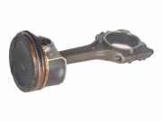 06H198401F Pleuel Kolben Piston VW AUDI Seat Skoda DNF DNFE