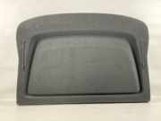 Hutablage VW ID.4 (E21) Performance 150 kW 204 PS (05.2020-> ) 11A86776987A