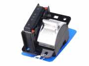 Schalthebel OPEL Vivaro C Kasten (K0) Vivaro-e HYDROGEN 100 kW 136 PS (08.2022