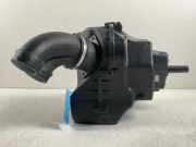 Luftfiltergehäuse AUDI A8 (4H) 4.0 TFSI quattro 320 kW 435 PS (10.2013-12.2015) (10/2013-12/2015)
