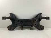 Vorderachsträger VW Polo V (6R, 6C) 1.6 TDI 66 kW 90 PS (06.2009-> ) 6R0199315