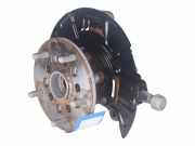 Achsschenkel links vorne FORD Transit V363 2.0 T