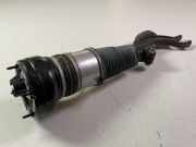 4H0616039AP Federbein links vorne AUDI A8 (4H) 3.0 TDI quattro 190 kW 258 PS (
