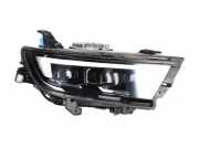 Hauptscheinwerfer rechts OPEL Astra L (OV5) Astra-e 115 kW 156 PS (03.2023-> )