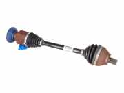 Antriebswelle AUDI Q3 (F3B) 40 TFSI quattro 140 kW 190 PS (04.2021-> ) 5QF4072