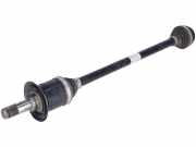 8482604 Antriebswelle rechts hinten BMW 3er (G20, G28, G80) 320d 140 kW 190 PS