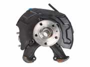 Achsschenkel VW T-Cross (C11) 1.0 TSI 85 kW 116 PS (12.2018-> ) 2Q0407256AD