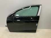 Tür links vorne OPEL Insignia B Sports Tourer (Z18) 1.4 Turbo 107 kW 145 PS (0