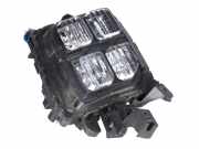 Tagfahrleuchte rechts MITSUBISHI ASX (GA) 2.0 MIVEC 4WD 110 kW 150 PS (06.2010