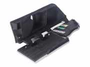 Tankklappe FORD Transit V363 2.0 TDCi 125 kW 1