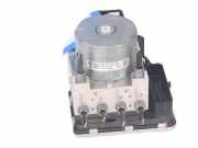 Bremsaggregat ABS VW T-Roc (A11) 1.0 TSI 81 kW 110 PS (09.2020-> ) 5Q0614517GA