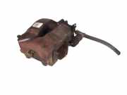 2Q0615123A Bremssattel links vorne VW Polo VI (AW) 1.0 TSI 85 kW 115 PS (09.20