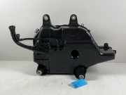 Tank AdBlue FORD Transit V363 Pritsche/Fahrgestell (FED, FFD) 2.0 TDCi 125 kW