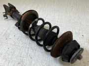 Federbein links vorne DACIA Duster (HS) 1.2 TCe 125 92 kW 125 PS (10.2013-01.2