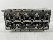 Zylinderkopf VW Transporter T6 Kasten 2.0 TDI 110 kW 150 PS (04.2015-> )