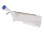 Behälter Scheibenwaschanlage OPEL Vivaro C Kasten (K0) Vivaro-e HYDROGEN 100 kW