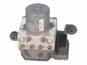 Bremsaggregat ABS VW Tiguan I (5N) 1.4 TSI 110 kW 150 PS (05.2015-07.2018) 5N0