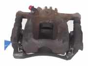 410011225R Bremssattel rechts vorne RENAULT Trafic III Kasten (FG) 2.0 dCi 145