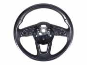 Lenkrad AUDI A3 Sportback (8V) 2.0 TDI 110 kW 150 PS (09.2012-> ) 8W0419091CK