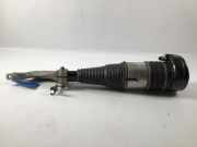 4M4616039J Federbein links vorne VW Touareg III (CR7) 3.0 TDI 4motion 170 kW 2