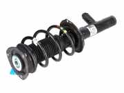 Federbein VW Passat B8 (3G) 2.0 TDI 110 kW 150 PS (11.2014-> ) 3Q0413032A