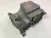 Ölwanne FORD Fiesta VII (HJ, HF) 1.0 EcoBoost 92 kW 125 PS (05.2017-> ) H1BG-6