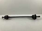 Antriebswelle rechts hinten BMW 5er Touring (G31) 520d 140 kW 190 PS (03.2017-