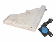 Behälter Scheibenwaschanlage AUDI Q7 (4M) 3.0 TDI quattro 160 kW 218 PS (05.20