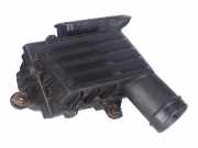 Luftfiltergehäuse VW Passat B9 Variant (CJ5) 1.5 eTSI 110 kW 150 PS (10.2023->