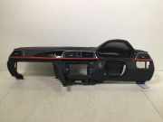 Dashboard RHD BMW 3er Touring (F31) 320d