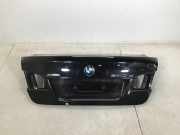 Heckklappe / Heckdeckel BMW 5er (F10) 520d xDrive 140 kW 190 PS (07.2014-10.20