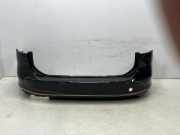 Stoßstange hinten VW Passat B8 Variant (3G) 2.0 TDI 4motion 140 kW 190 PS (11.