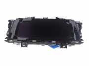 Tachometer VW Golf VIII (CD) 2.0 TDI GTD 147 kW 200 PS (09.2020-> )