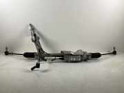 KK31-3D070-CP Lenkgetriebe FORD Transit V363 Pritsche/Fahrgestell (FED, FFD) 2.0