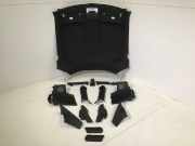 Himmel TOYOTA Supra (DB)