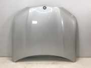 Motorhaube BMW X5 (G05, F95) 50e Plug-in-Hybrid xDrive 360 kW 489 PS (04.2023-