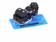 Schalter für Fensterheber links vorne OPEL Vivaro C Kasten (K0) Vivaro-e HYDROGE