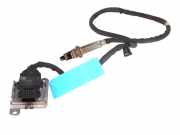 04L907807ER NOx Sensor VW Passat B8 Variant (3G) 2.0 TDI 110 kW 150 PS (11.201