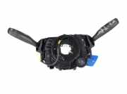 Lenkstockschalter OPEL Corsa F (P2JO) 1.2 55 kW 75 PS (07.2019-> ) 98422355YX