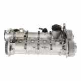 04E103479G Ventildeckel VW Passat B8 Variant (3G) 1.4 GTE Hybrid 115 kW 156 PS