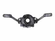 Lenkstockschalter VW Tiguan Allspace (BW2) 2.0 TDI 4motion 147 kW 200 PS (06.2