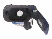 Tankklappe VW T-Cross (C11) 1.0 TSI 81 kW 110 PS (06.2020-> ) 2GM809857F