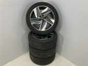 Kompletträder HYUNDAI Nexo FCEV 120 kW 163 PS (03.2018-> ) 52910-M5420